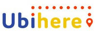 Ubihere