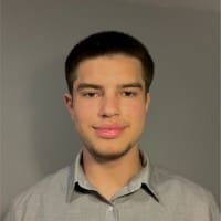 Michael Popov